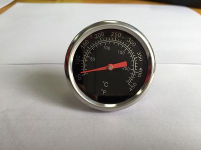KT0508-01