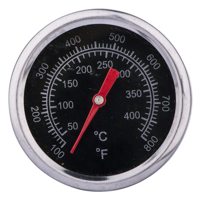 KT0508