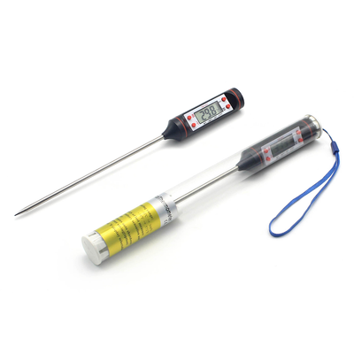 DT0200-1(TP101)