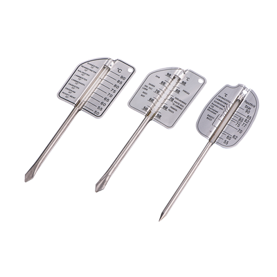 GT410 GT410B GT0165
