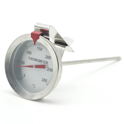 PT0540-02(PT2005V) &nbsp;&nbsp;&nbsp;&nbsp;&nbsp;