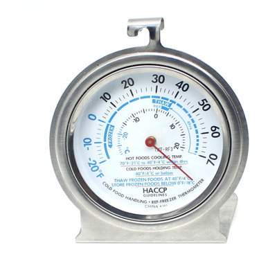 RT831W &nbsp;&nbsp;NSF &nbsp;&nbsp;&nbsp;&nbsp;&nbsp;&nbsp;&nbsp;&nbsp;