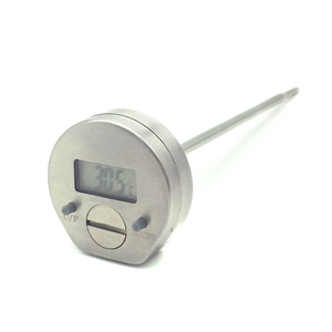 DT0100C