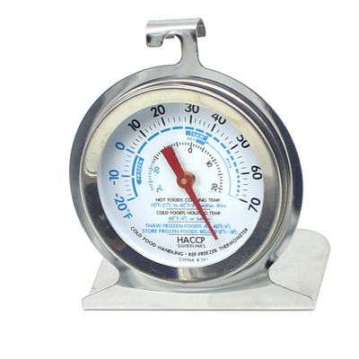 RT0606G-03 &nbsp;(RT200W) &nbsp;(NSF)