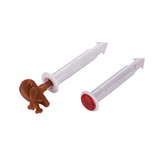 HT0100-01(L) & HT0100(R)
