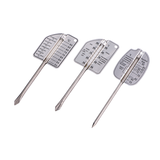 GT410 GT410B GT0165
